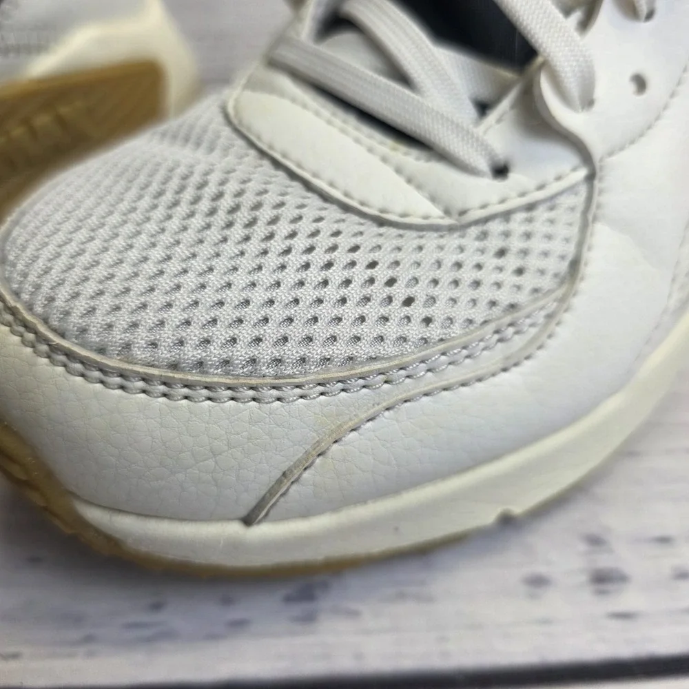 Nike‎ Air Max Excee Workout Training Running Sneaker Women's 7.5 HJ7927-133 Read